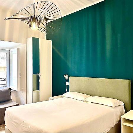 900 Liberty Rooms Rome Exterior photo